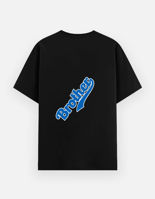 Back_2_c_2.jpg