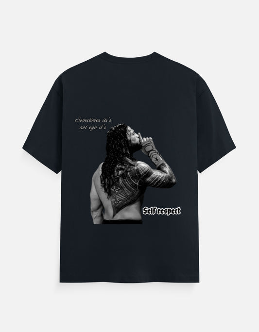 Back_2_c_3.jpg