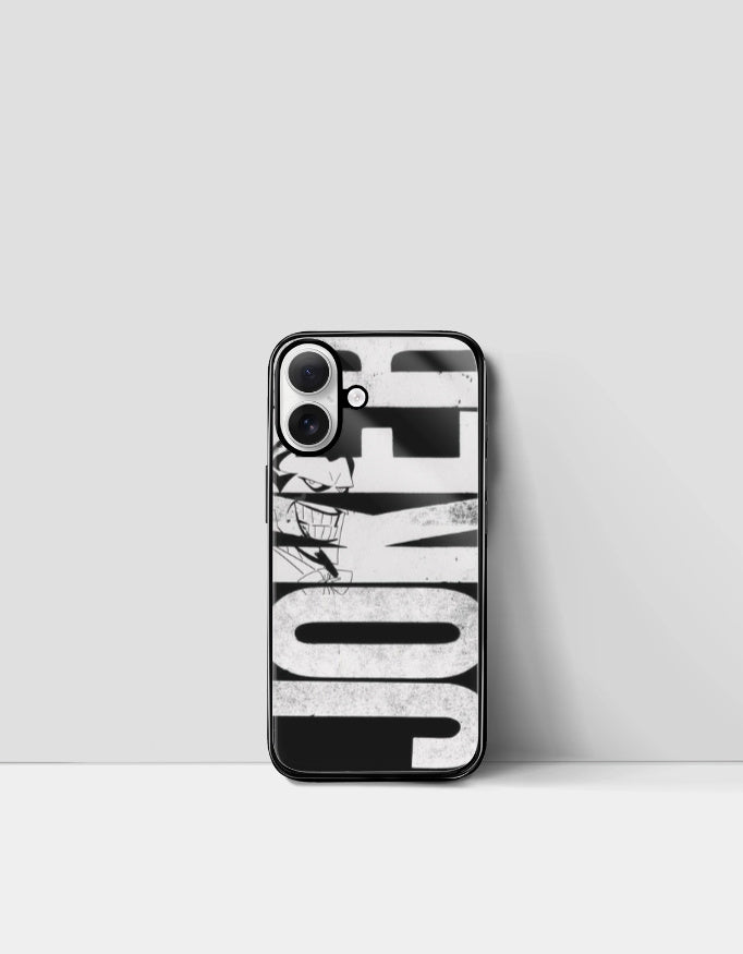 Front_1_c_1094.jpg