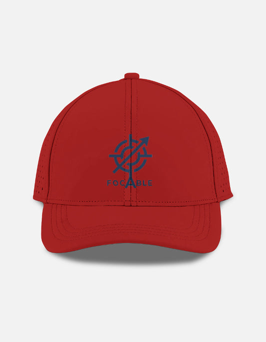 Front_1_c_10.jpg