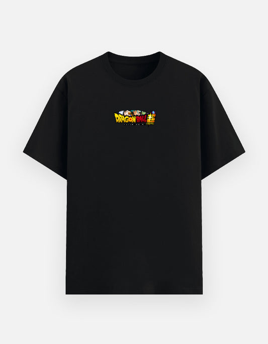 Front_1_c_2.jpg