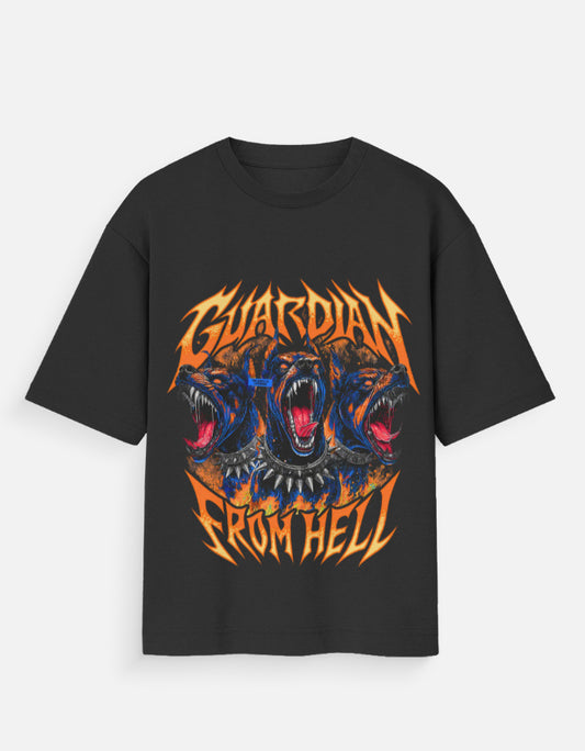 Front_1_c_2.jpg