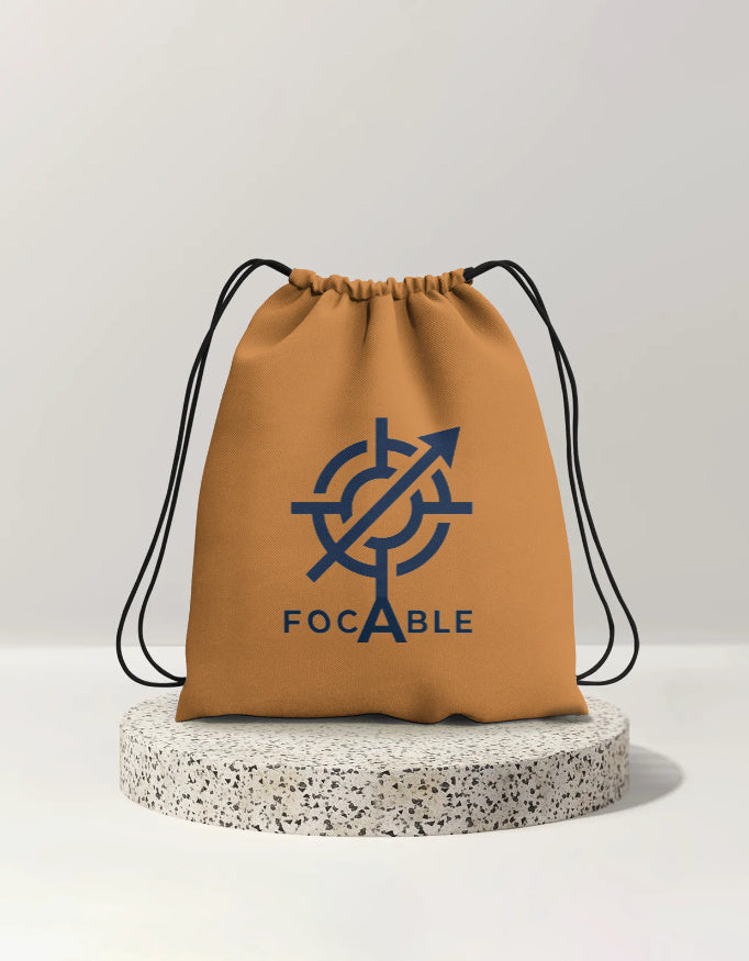 Front_1_c_55.jpg