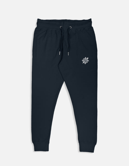 Left_Pocket_1_c_3.jpg