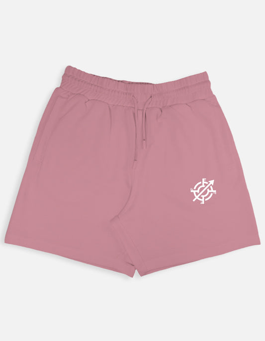 Left_Pocket_1_c_56.jpg