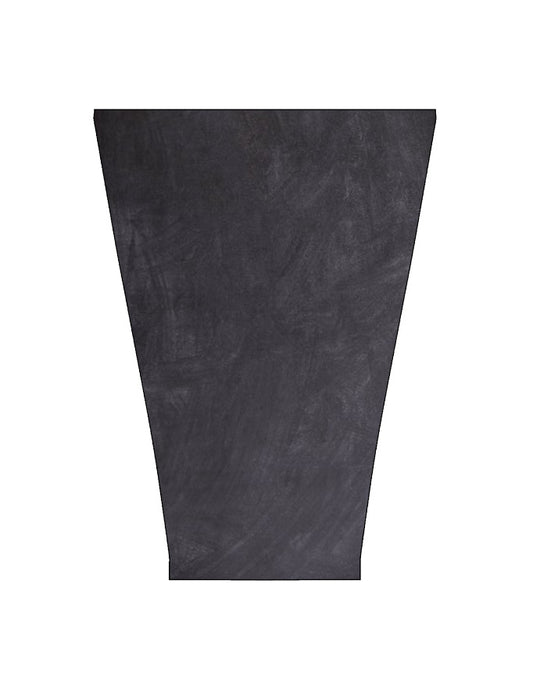 Left_Shoulder_1_c_17.jpg