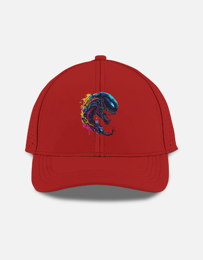 Sports Wear