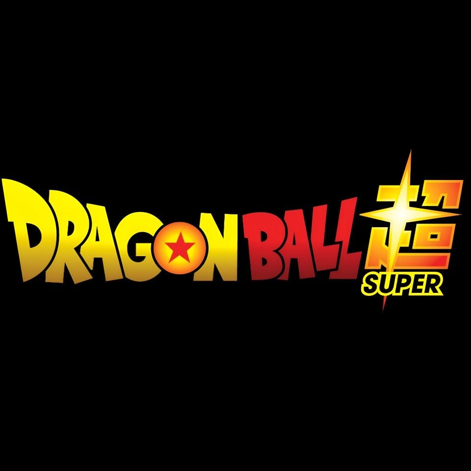 DBZ Special Edition