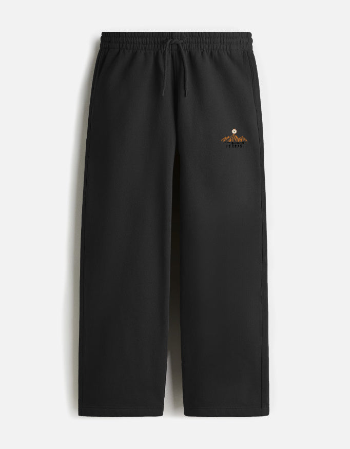Bottom Wear