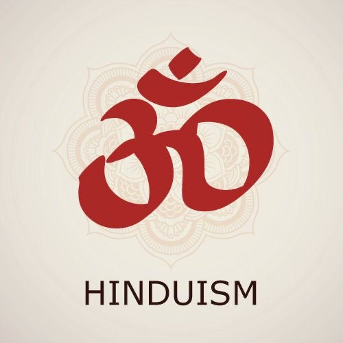 Hinduism