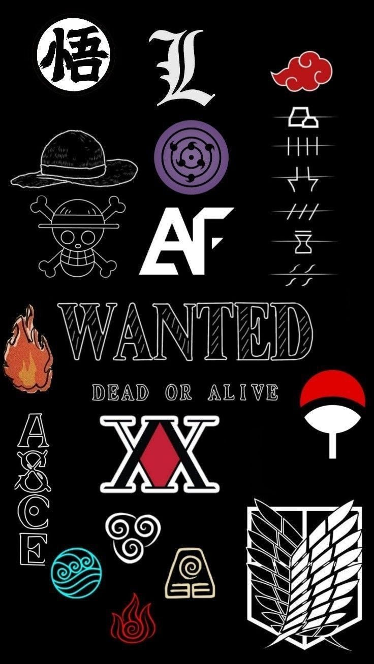 Anime World