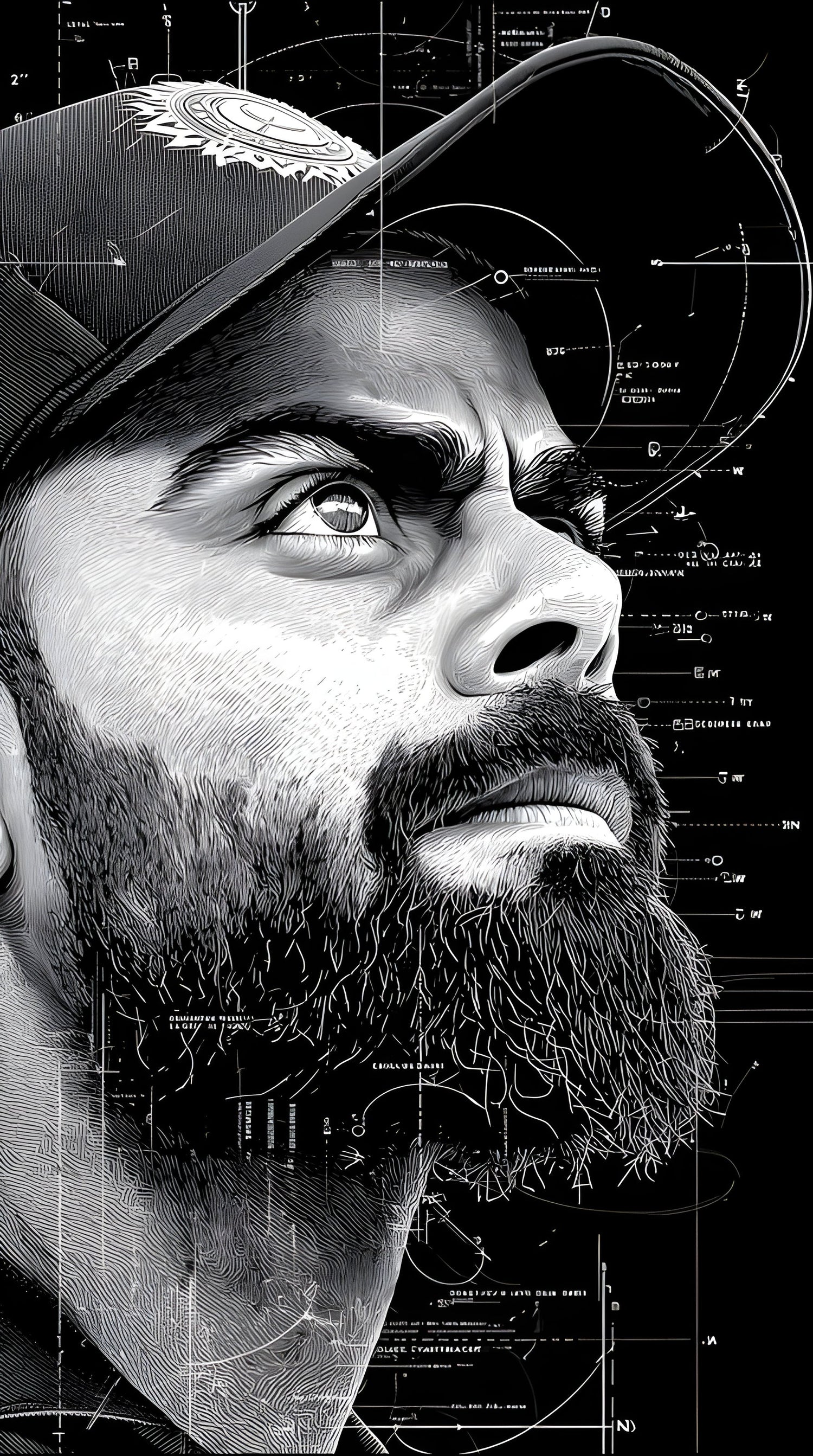 Virat Kohli Special Edition