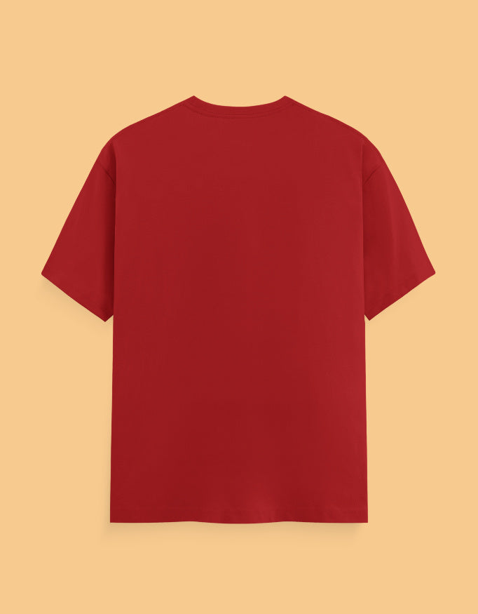 Back_2_c_10.jpg
