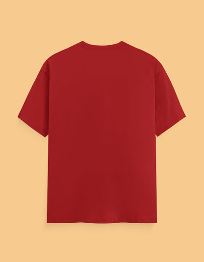 Back_2_c_10.jpg