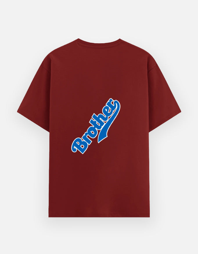 Back_2_c_10.jpg
