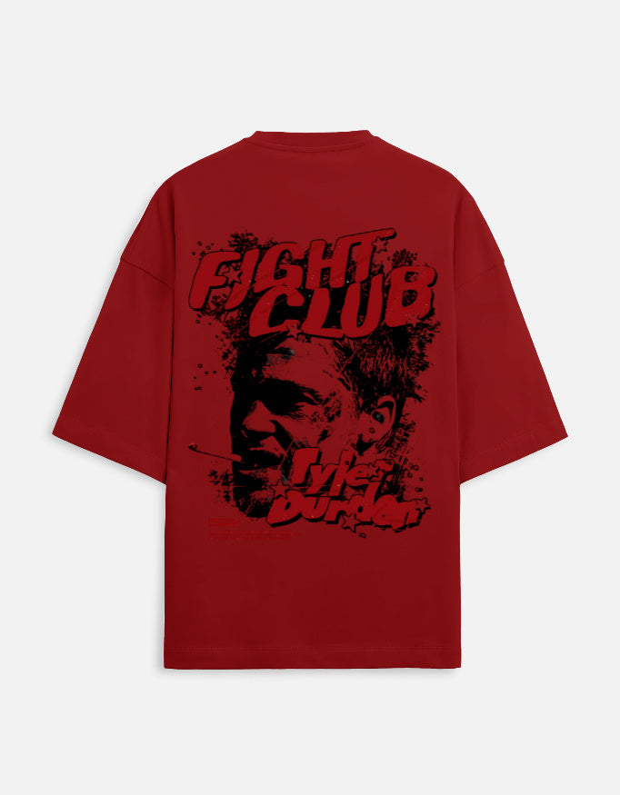 Back_2_c_10.jpg