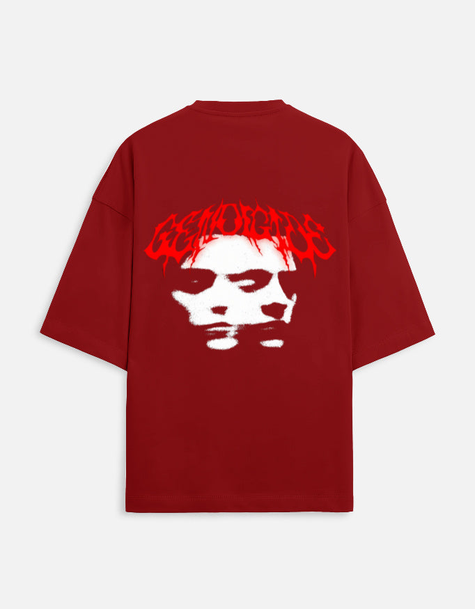 Back_2_c_10.jpg