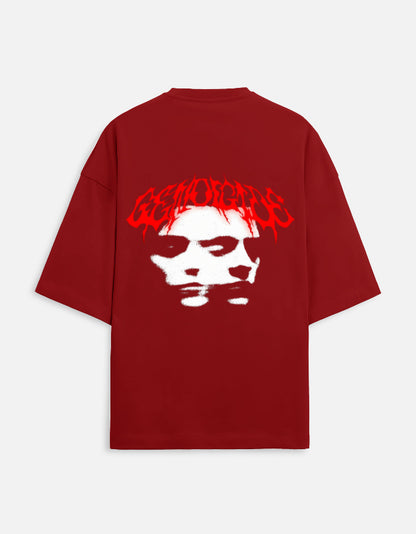 Back_2_c_10.jpg