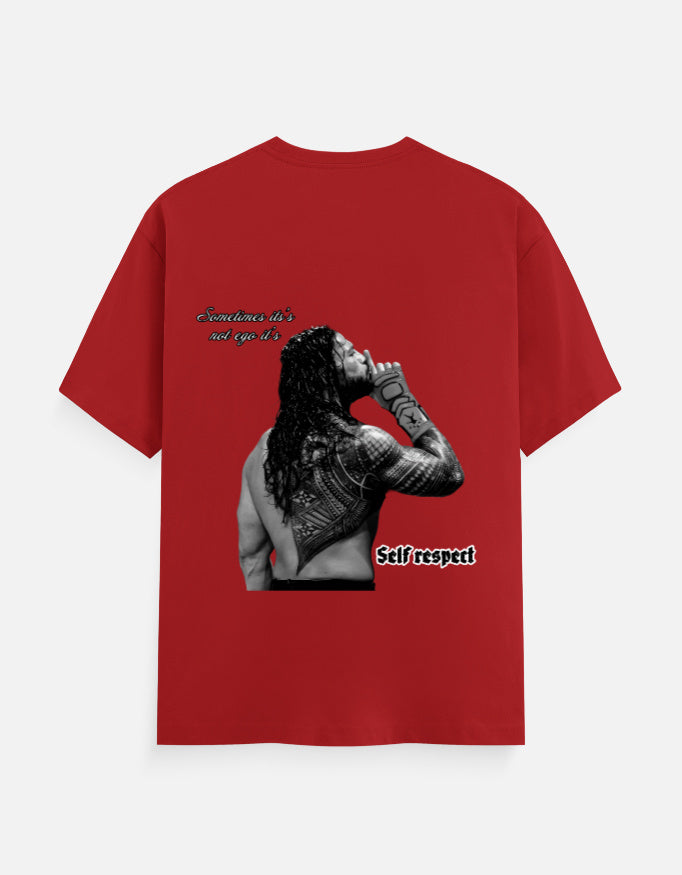 Back_2_c_10.jpg