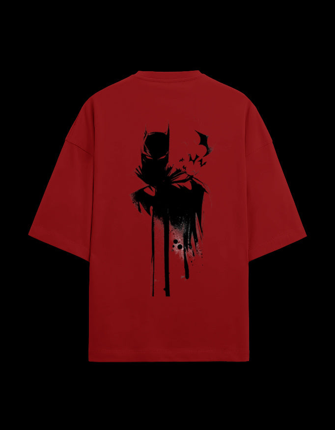 Back_2_c_10.jpg