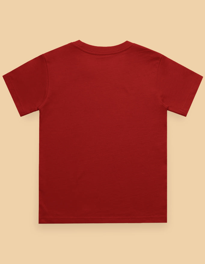 Back_2_c_10.jpg