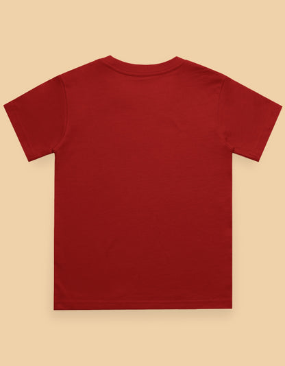 Back_2_c_10.jpg