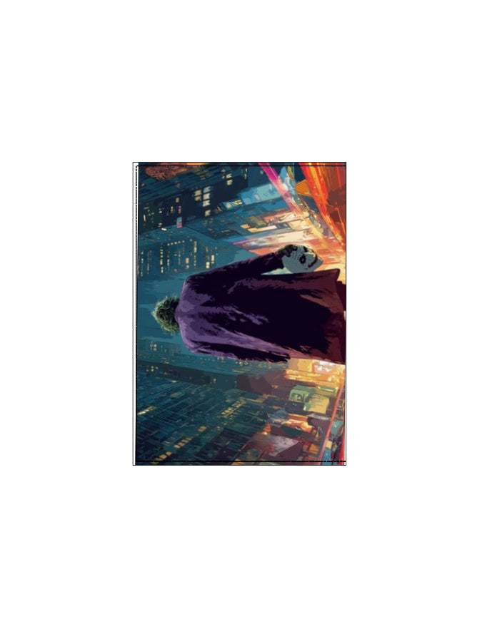 Back_2_c_1116.jpg