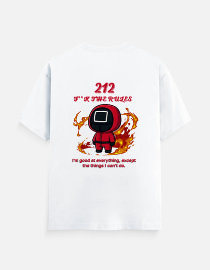 Back_2_c_1.jpg