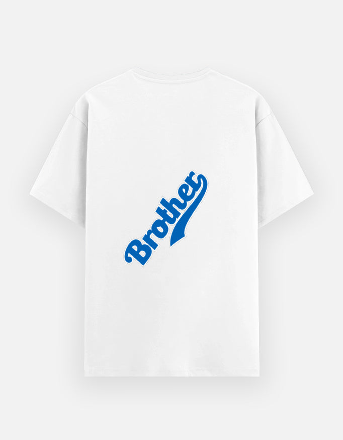Back_2_c_1.jpg