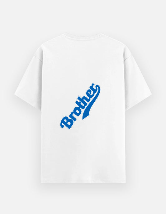 Back_2_c_1.jpg