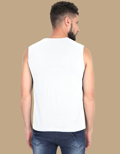 Back_2_c_1.jpg