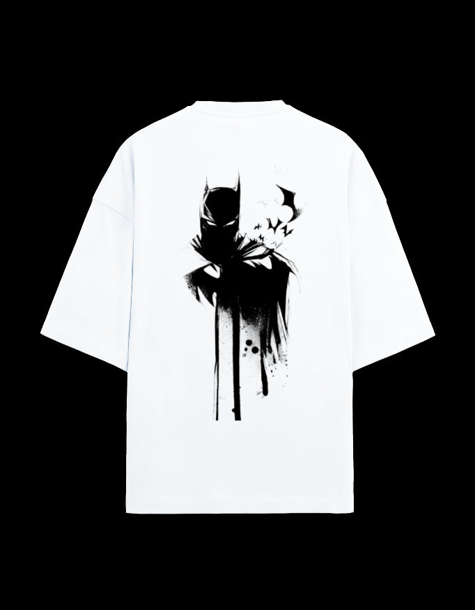 Back_2_c_1.jpg