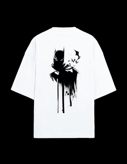 Back_2_c_1.jpg