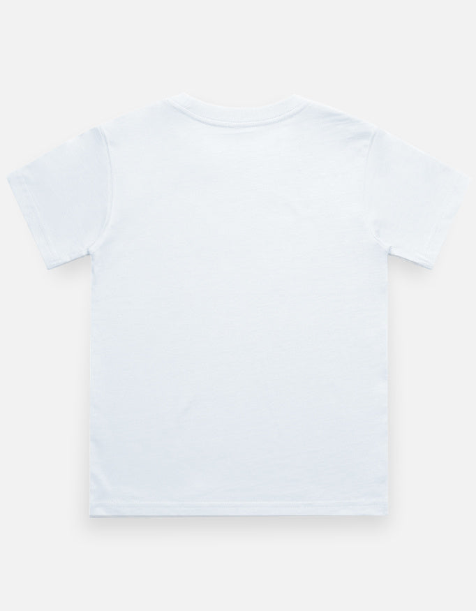 Back_2_c_1.jpg