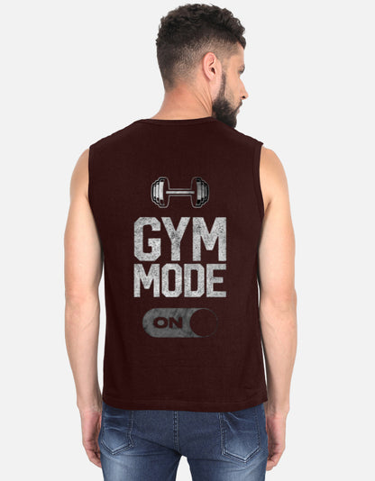 Back_2_c_25.jpg