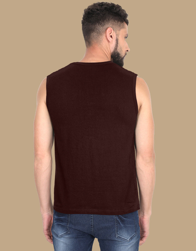 Back_2_c_25.jpg