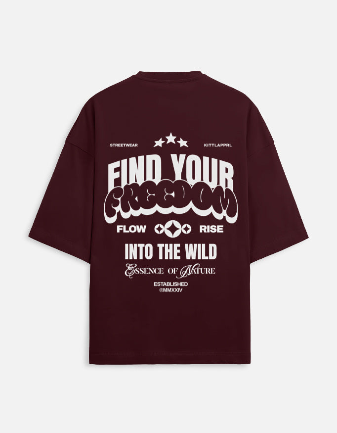 Back_2_c_25.jpg