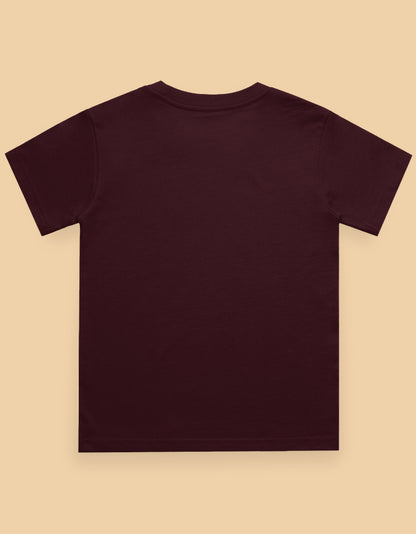Back_2_c_25.jpg