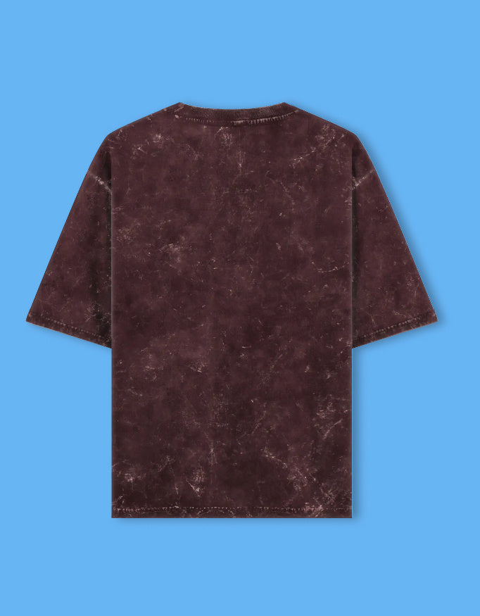 Back_2_c_25.jpg