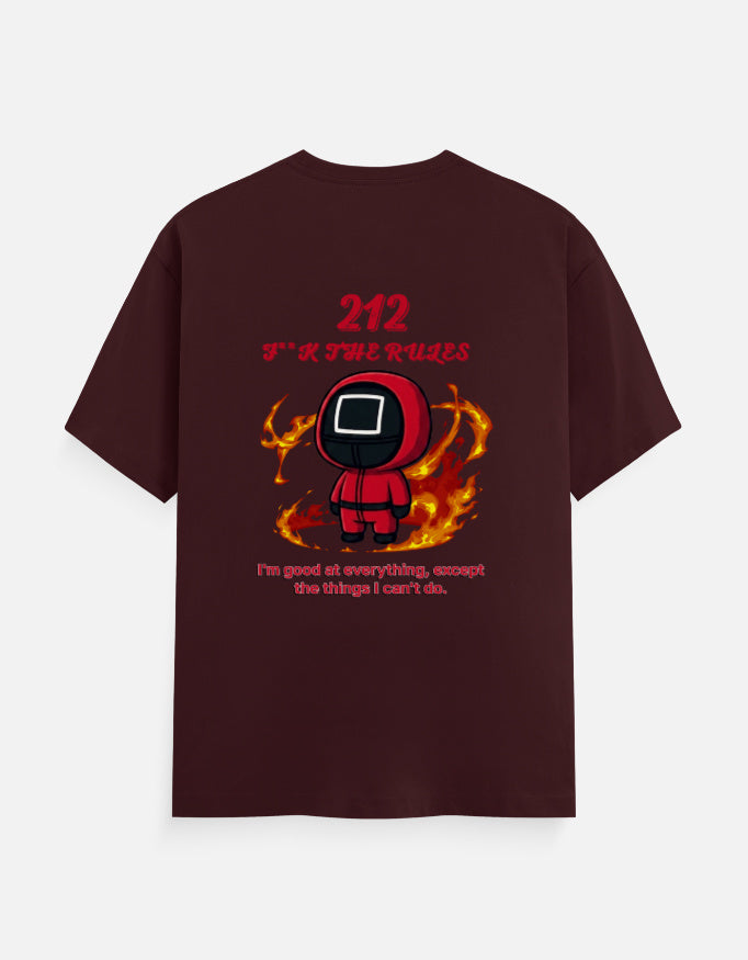 Back_2_c_25.jpg