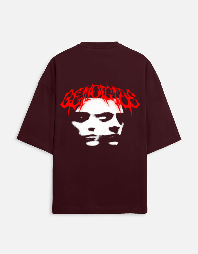 Back_2_c_25.jpg