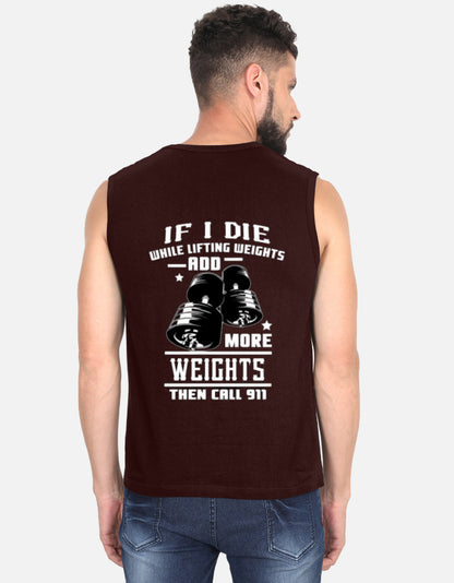 Back_2_c_25.jpg