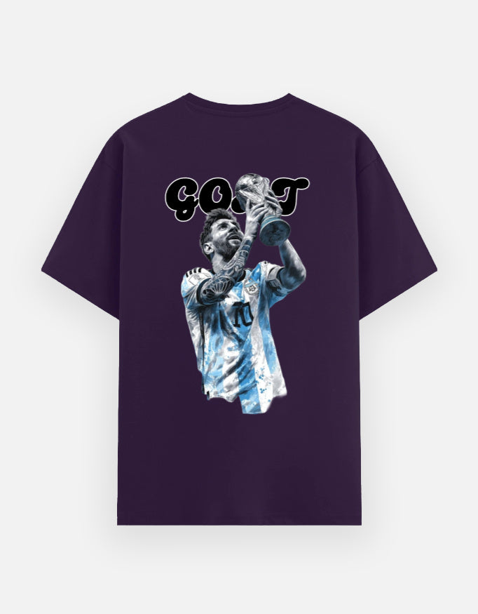 Back_2_c_26.jpg