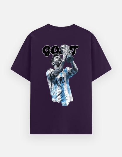Back_2_c_26.jpg