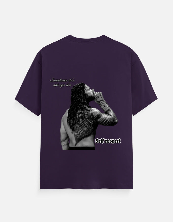 Back_2_c_26.jpg