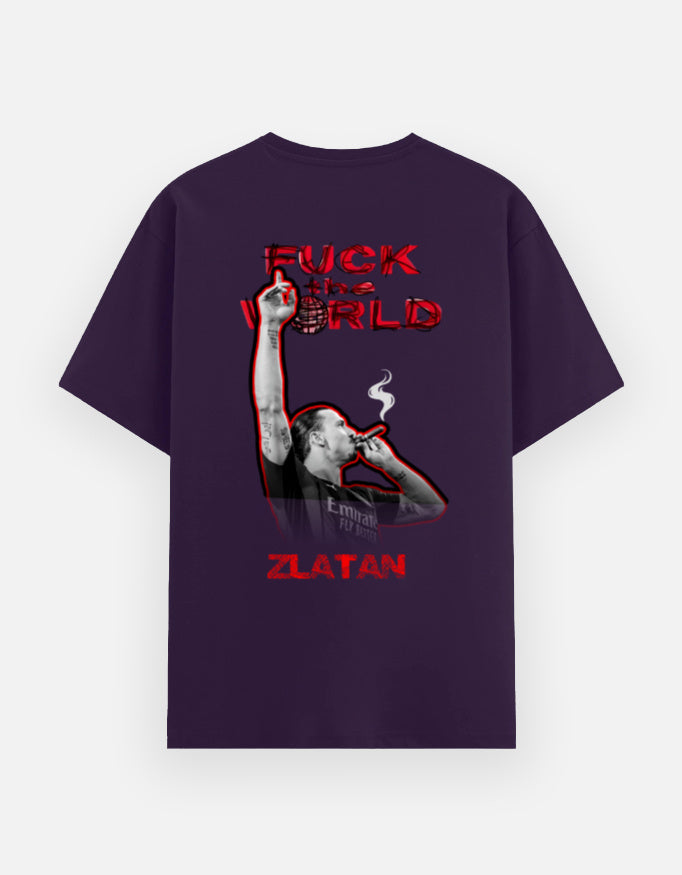 Back_2_c_26.jpg