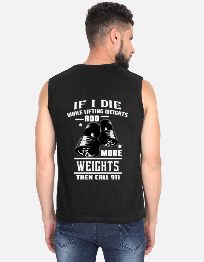 Back_2_c_2.jpg