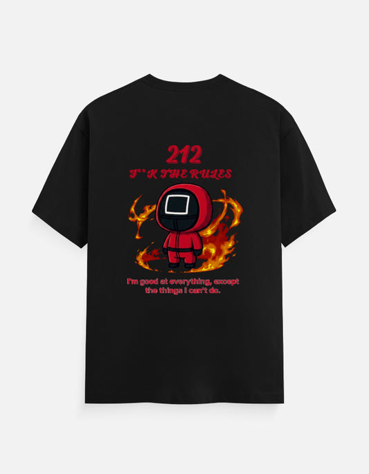 Back_2_c_2.jpg