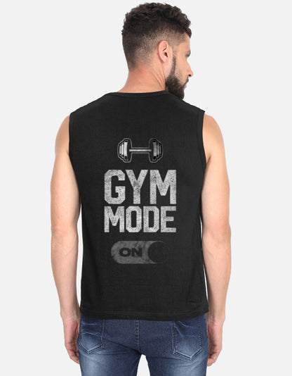 Back_2_c_2.jpg