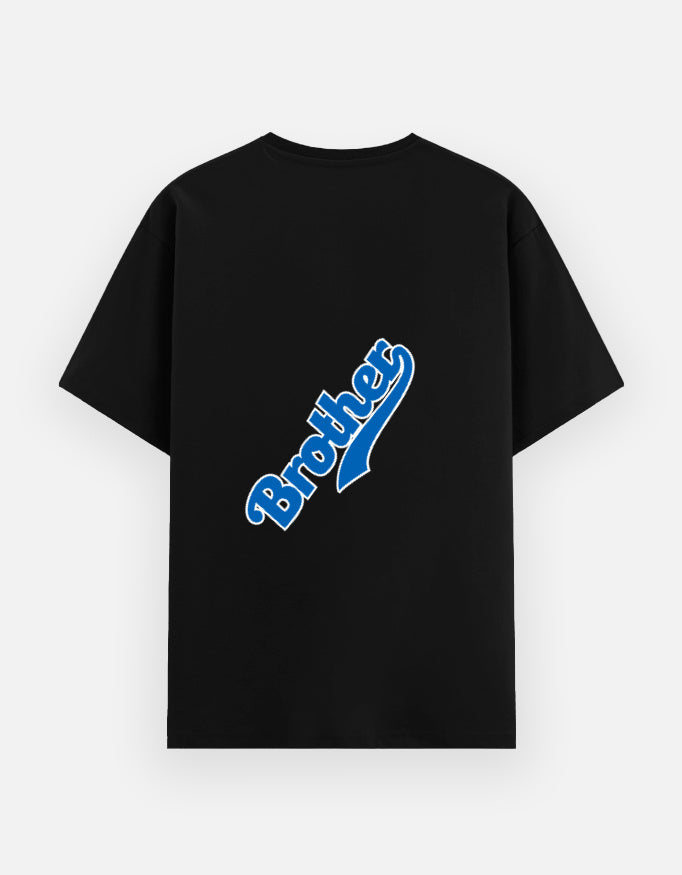 Back_2_c_2.jpg